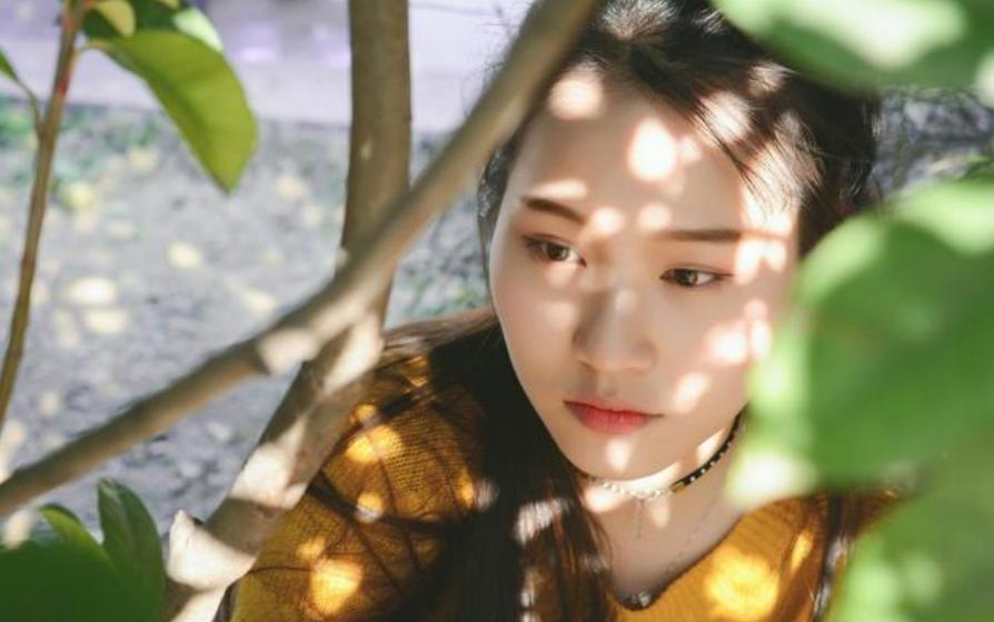 小说刚结完婚怎么描写,领证了怎么称呼对方