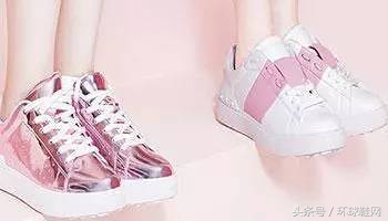 年入50亿低调鞋王,年入50亿低调的鞋王