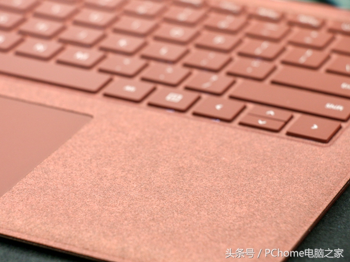 最新高性能轻薄本测评,旗舰轻薄本