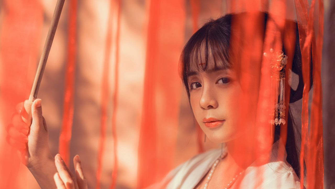 三大势力围攻青云门,三大高手围攻小伙