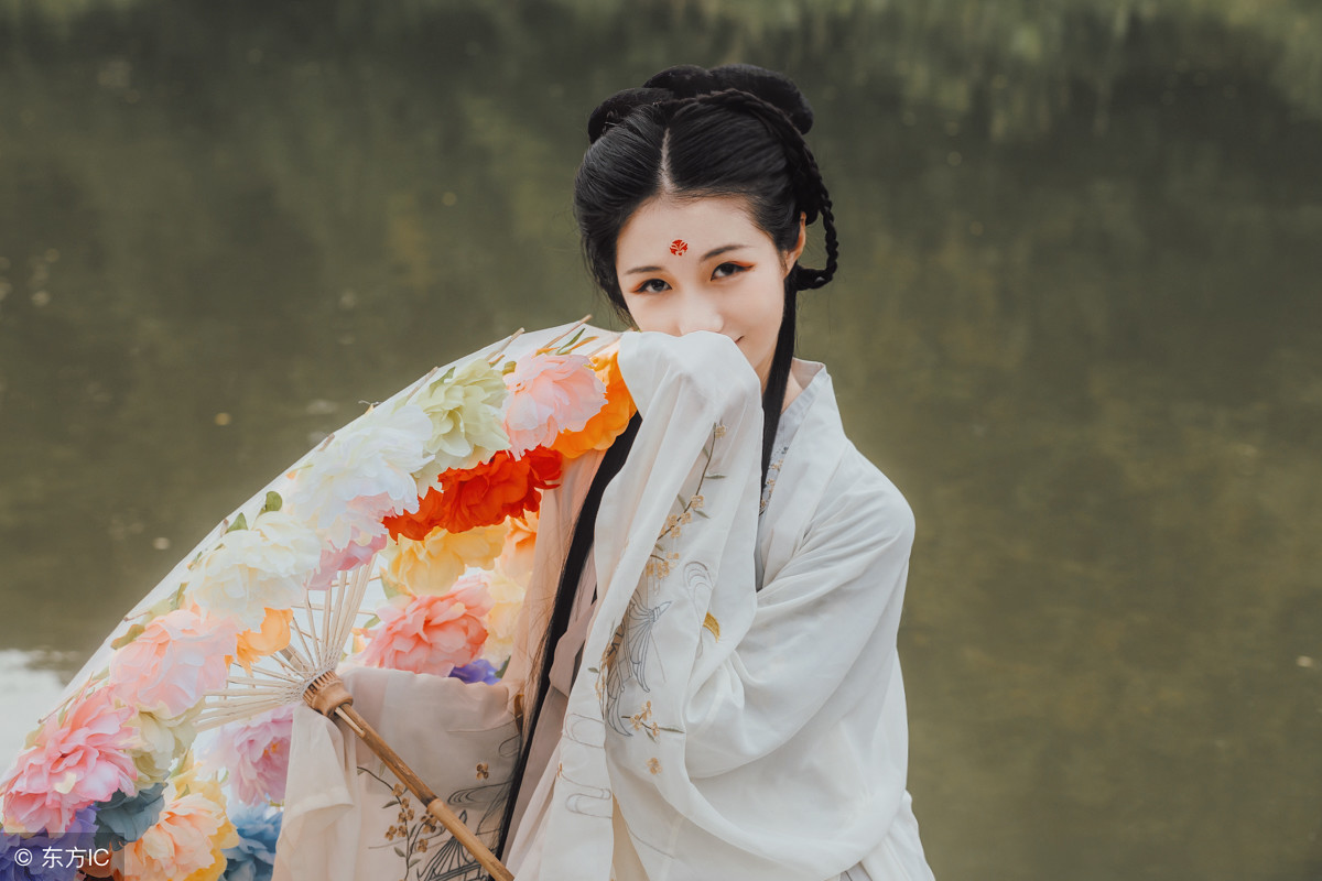 小说母亲怀孕,小说妈妈因为难产离开以命换命