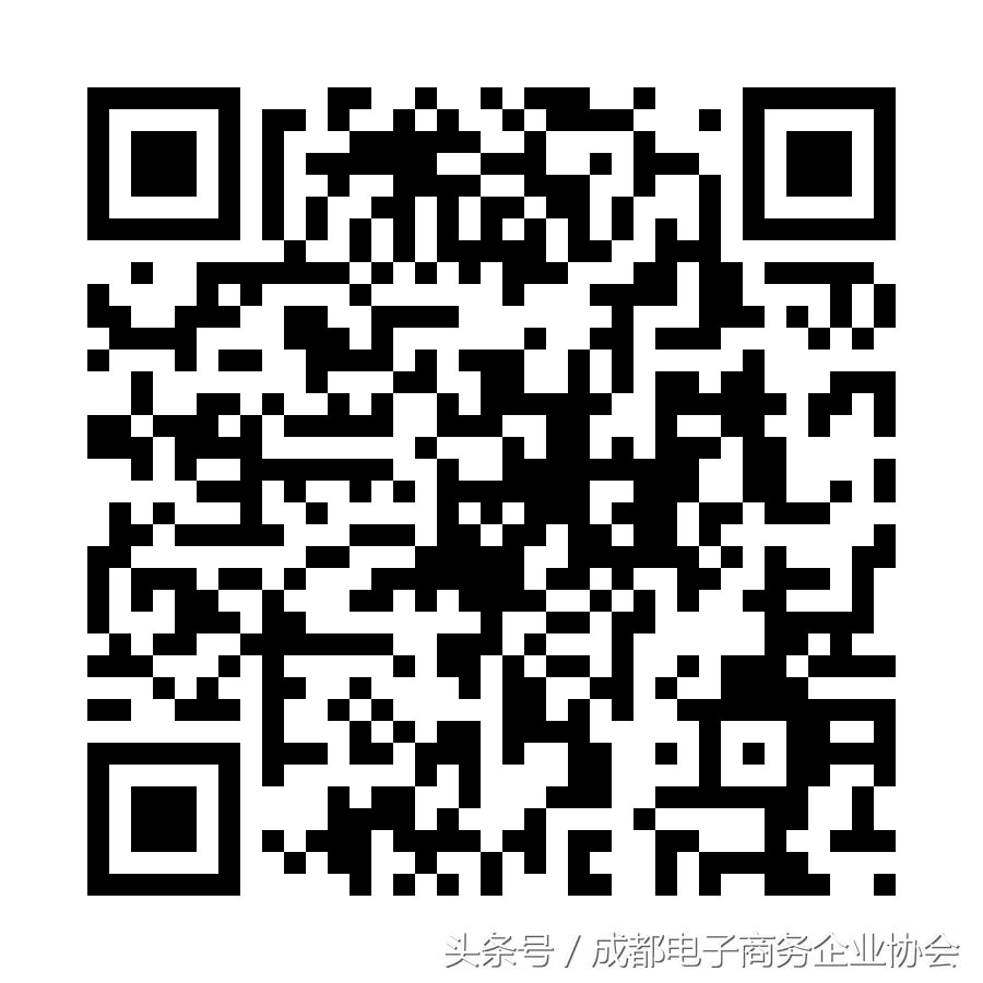 tob公司如何做品牌营销,tob企业营销策划