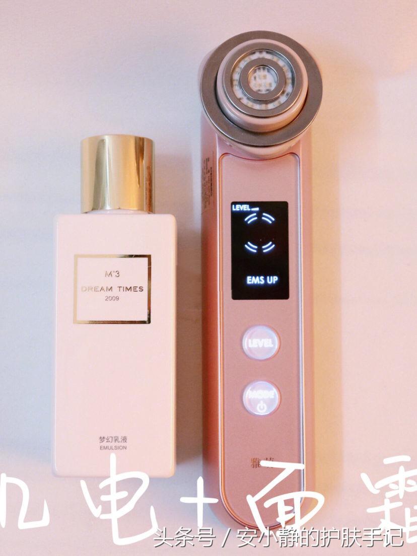 换季皮肤长痘起皮干燥怎么办,换季皮肤敏感爆痘怎么办