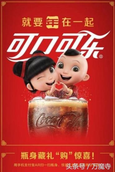 支付宝沾福气的卡怎样沾敬业福,支付宝花花卡敬业福怎么得