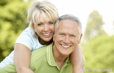 绝经后的女性不愿过夫妻生活原因