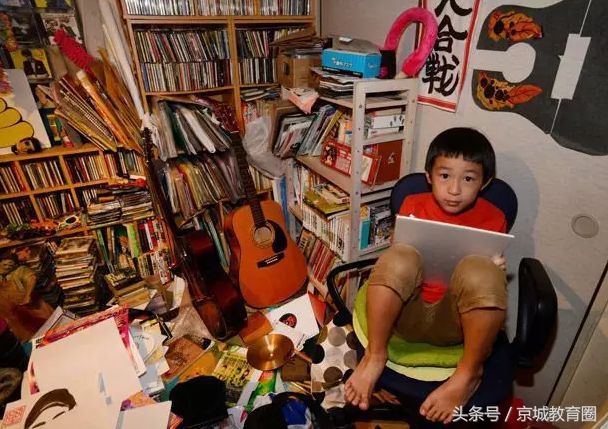 日本的教育有什么值得学习的地方,日本对儿童的教育值得我们学习吗