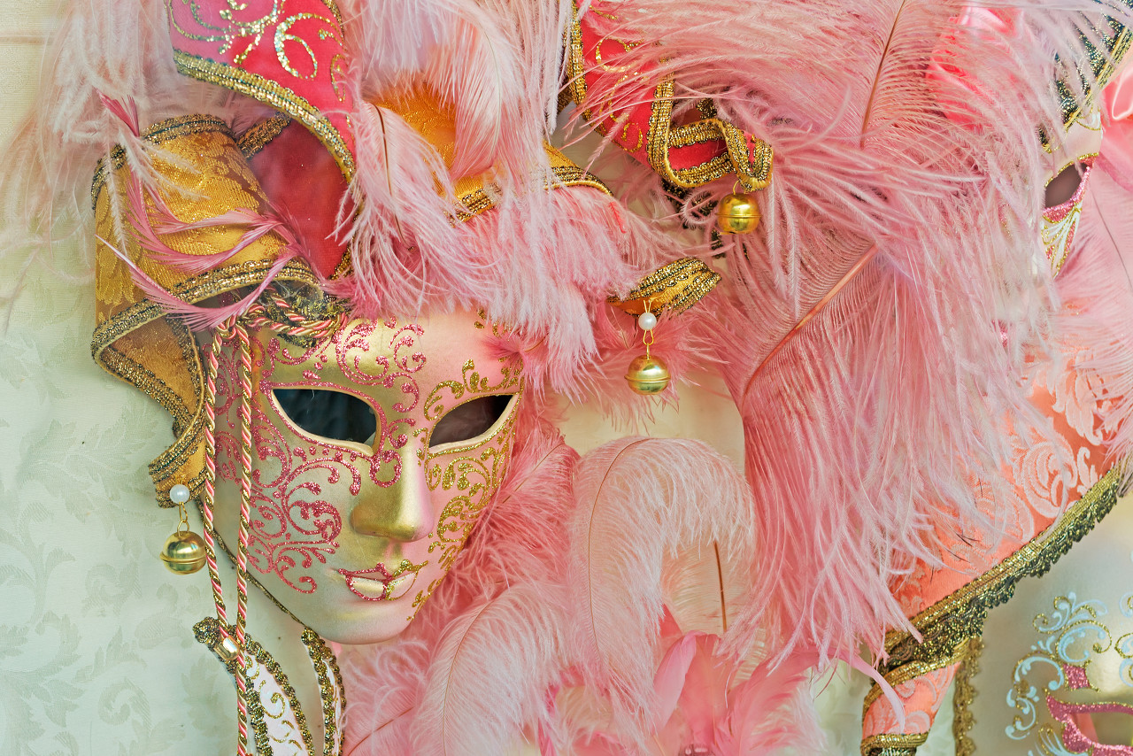 小说:东海仙凡迁徙,诸仙为何争吵不休?唯有谁心念苍生?