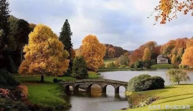 鍙や粖鍥灄瀵规瘮,涓浗鍙や唬鍥灄瀵规瘮