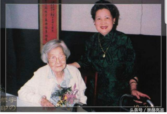 昆仑文明与上古华夏文明背后真相,历史未解之谜人类五大文明