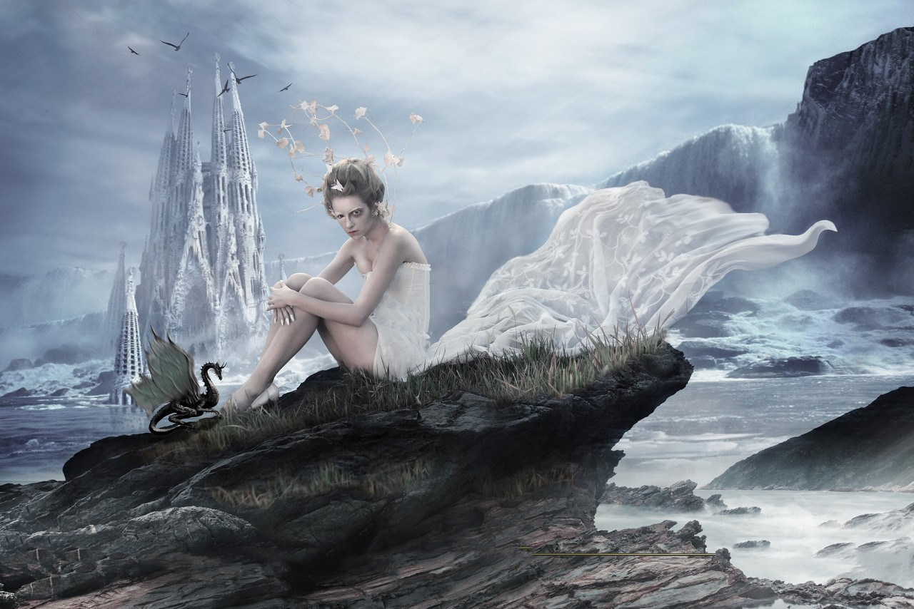 小说：对手作弊还输了，恼怒下想杀他，幸好城主出手救他一命