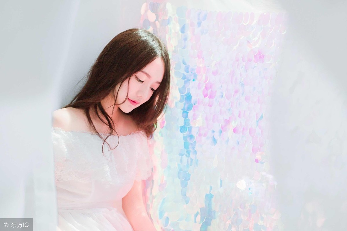 小说：公司老董女儿来当医生，误把昏迷产妇判定死亡，实习生怒了