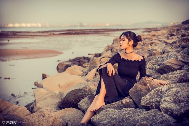 带有玉佩传承的小说,小说传家玉佩