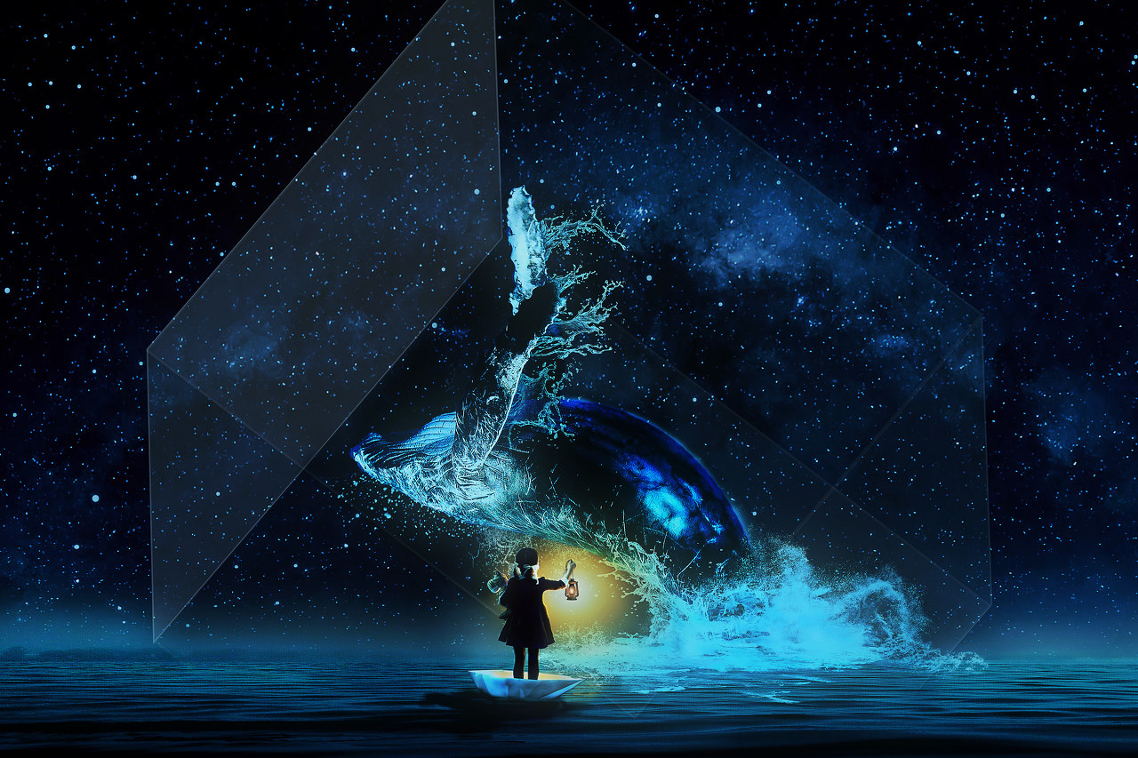 小说：这是不公平的对决，他修炼以来一切靠自己，越战越强大