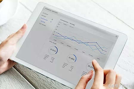 蓝海市场如何发展,什么是蓝海市场行业