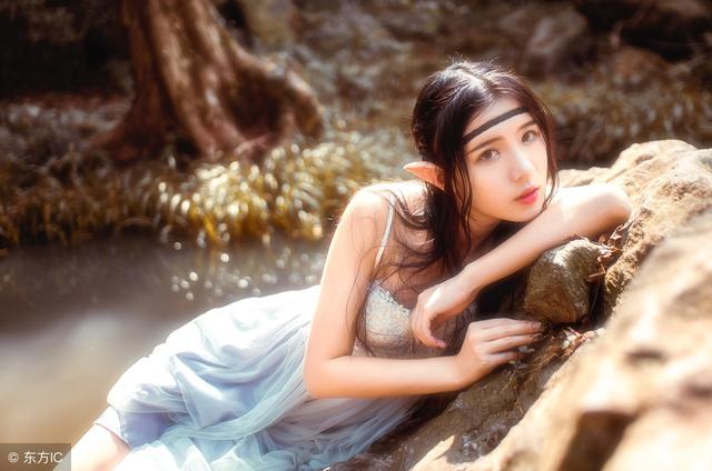 周沫结局,言情小说周沫