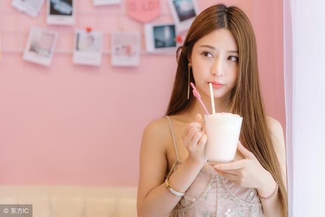 小说：黑心二婶上门，给她介绍对象，她拉下脸：我的婚事我做主