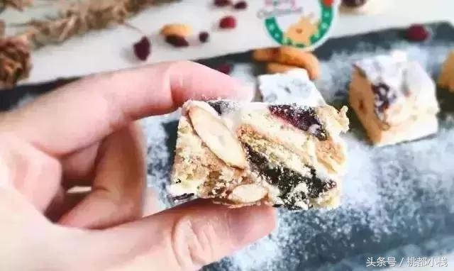 2023肥城国潮民俗文化节,泰安吾悦油纸伞民俗文化节