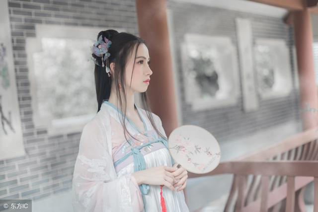 小说：观音大士很忙的，穿成观音大士后我度化杨戬、哪吒、孙悟空