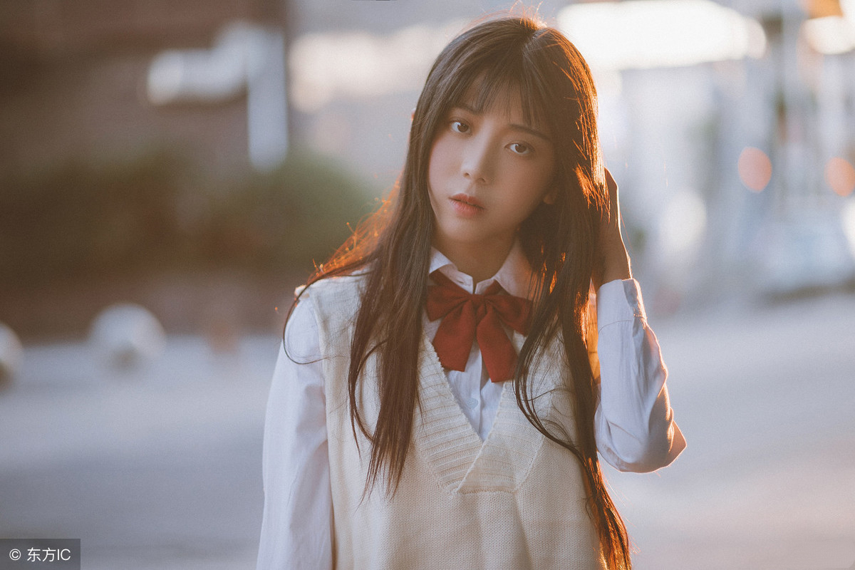 小说：学魔法不积极，思想必有问题