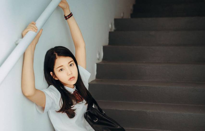 小说:他的结婚消息被爆,她把儿子打扮了一番,出门后被别人尾随