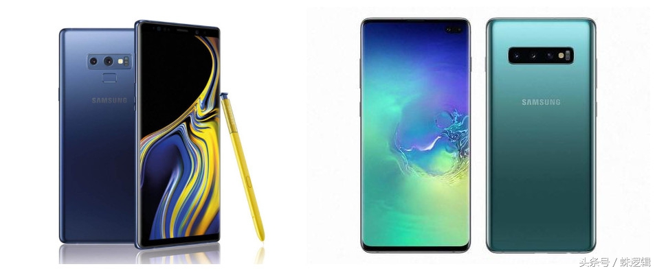 S、C、Pro、X手机型号后缀啥意思如何挑选适合你的手机?