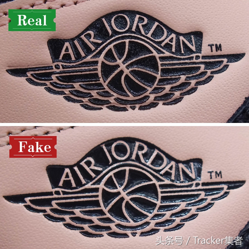 airjordan1lowaj1黑粉脚趾,aj1黑粉脚趾2019值得入手吗