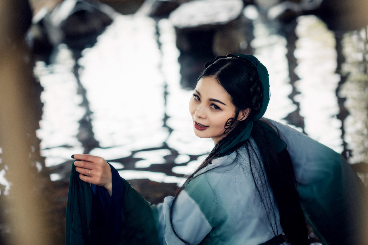 小说：明白了父亲的用心，他决定努力崛起，阻止人族的灭亡