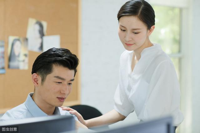 小伙重生回到20年前小说,小伙重生到00年代的小说