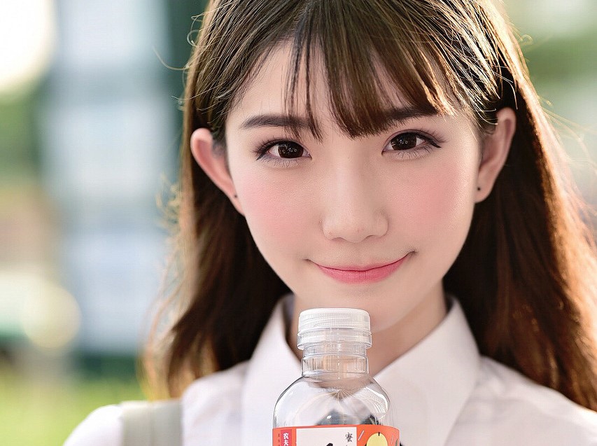 小说：他动手打了大少爷，被保镖找上门报复，竟发出响亮的啪啪声