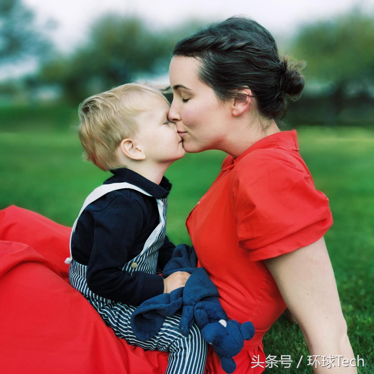 华为p30pro解密电池,华为p30pro原相机编辑视频