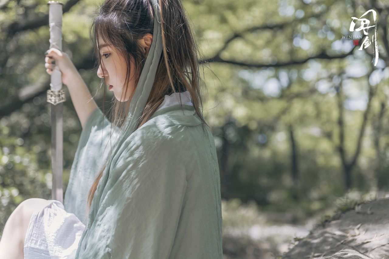 娣锋矊鑷冲疂瀹氭捣绁炵彔灏忚,绌胯秺娲崚浼寸敓鑷冲疂瀹氭捣绁炵彔灏忚