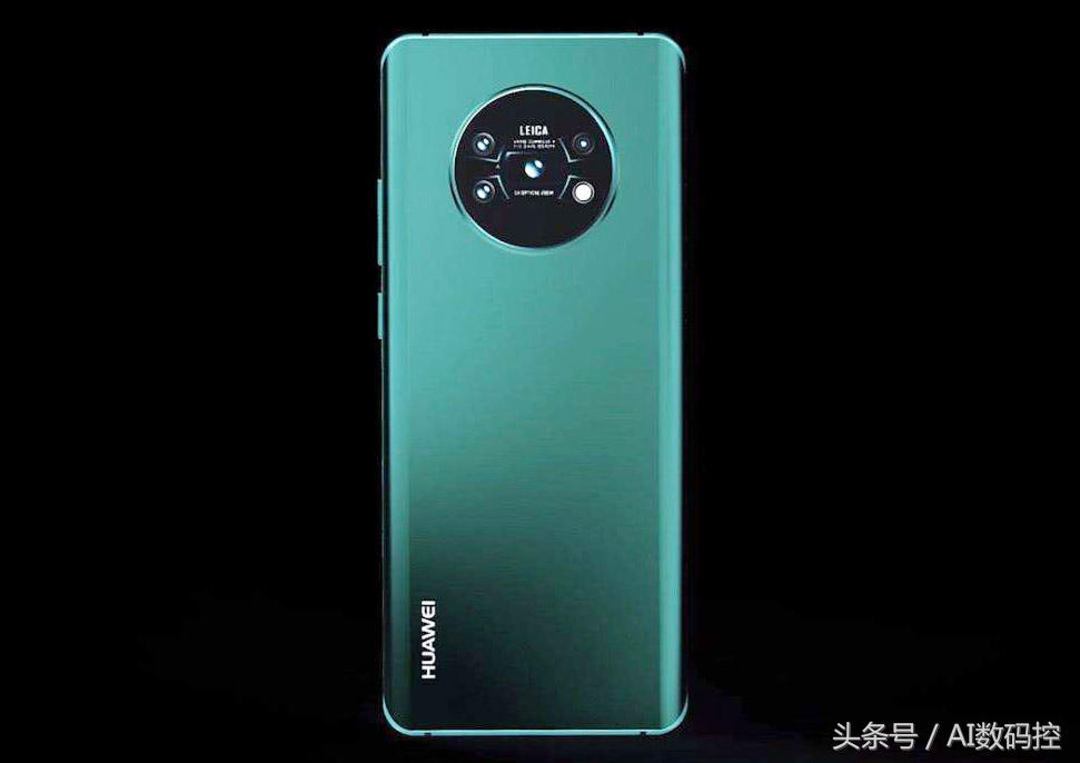 翻盖横屏老手机,最新大屏直板手机