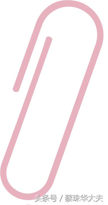 麝香痔疮膏危害,马应龙麝香痔疮膏会导致流产吗