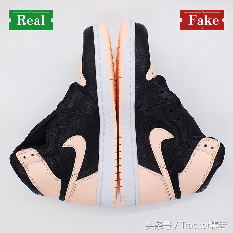 airjordan1lowaj1榛戠矇鑴氳毒,aj1retrolowog浣庡府榛戠矇鑴氳毒