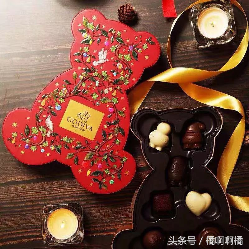 课代表的新年礼物,课代表新学期礼物