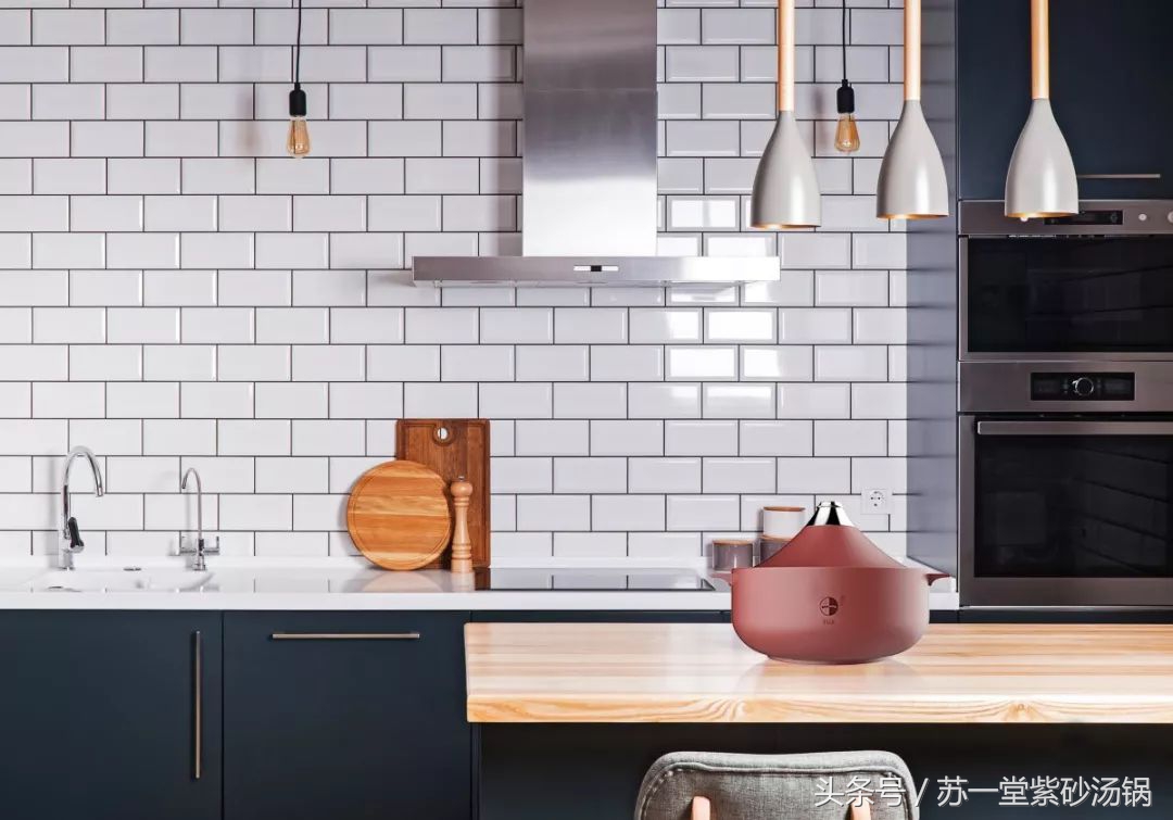 正宗无釉紫砂锅炖锅,紫砂小炖煮锅排行榜第一名