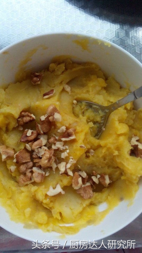 薯立方红薯粉条,薯立方芝士焗番薯