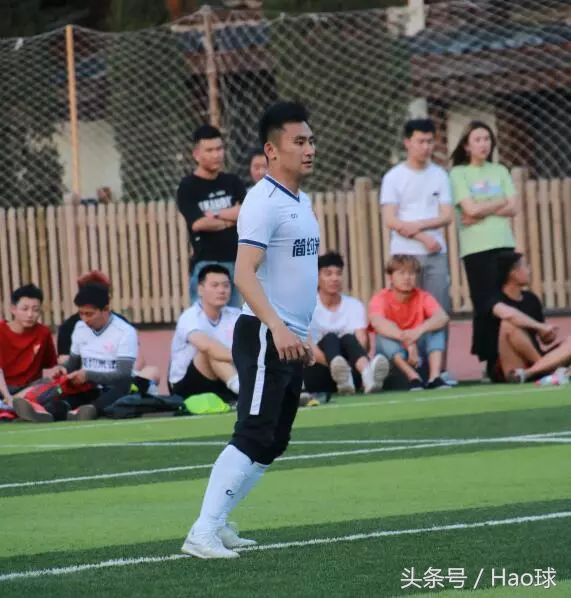 中国足球联赛长春赛区,中国足球省城市联赛