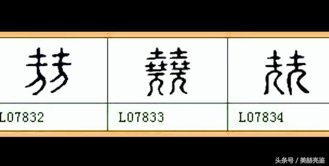 昆仑文明与上古华夏文明背后真相,历史未解之谜人类五大文明