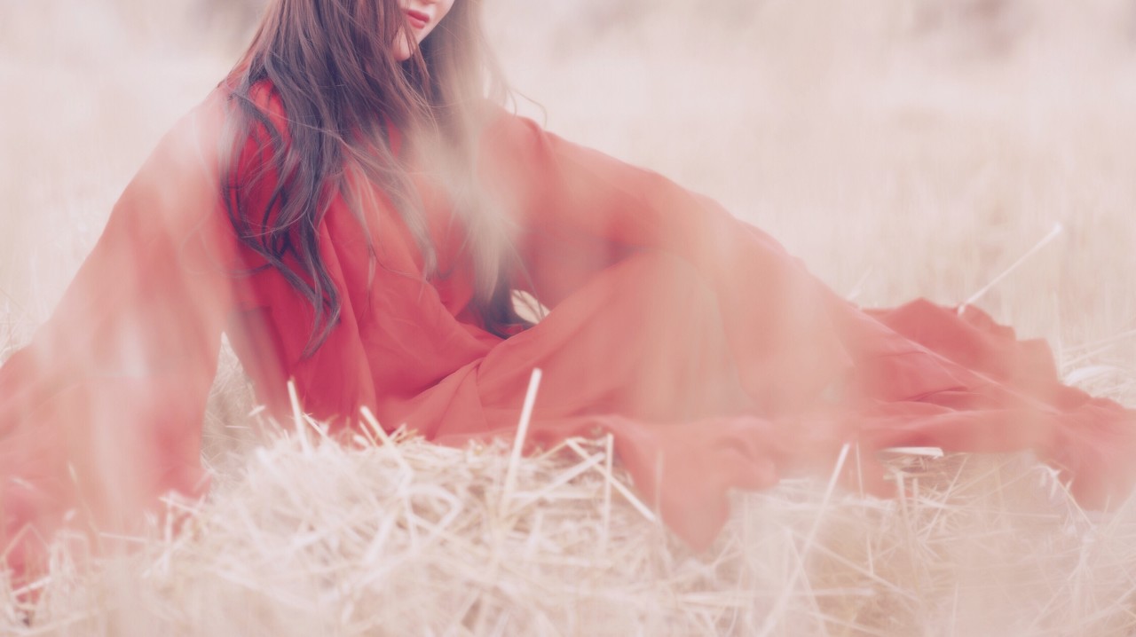 最近在看的小说,最近在看的好看小说