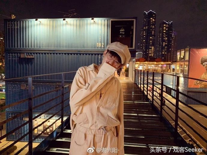 北电上戏中戏实力排行,北电比上戏录取分数线谁更高