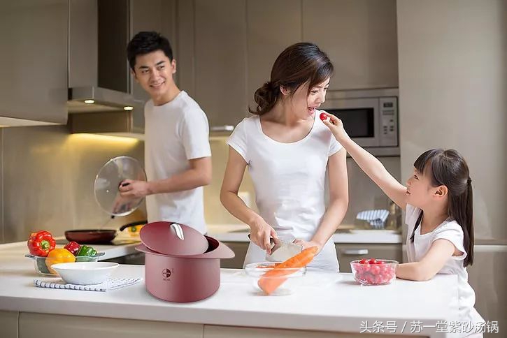 一部《都挺好》带火11家餐厅!挑个周末我们一起去吃一遍...