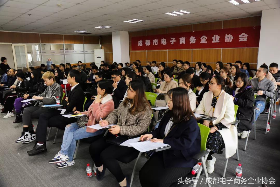 tob公司如何做品牌营销,tob企业营销策划