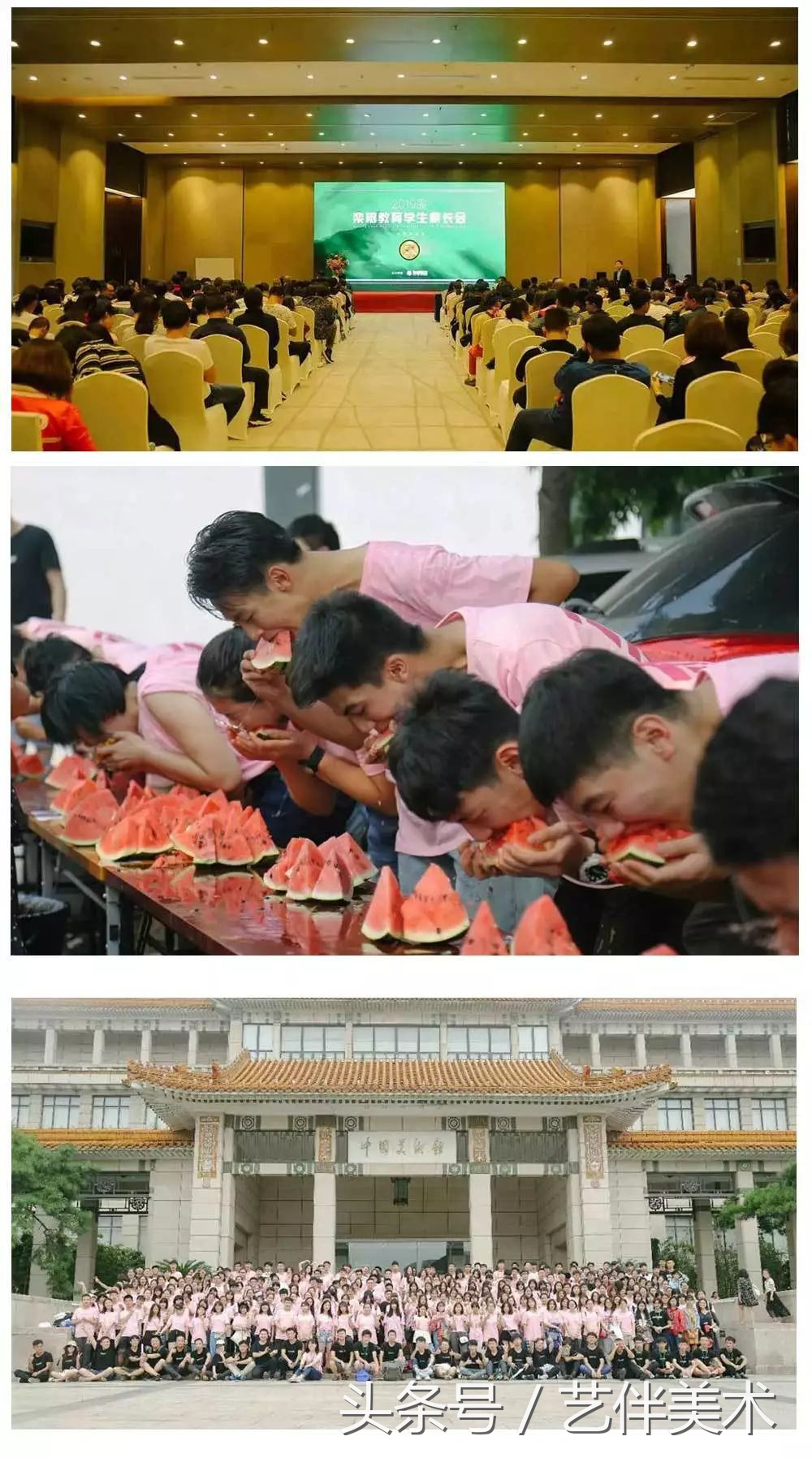 栾树画室地址在哪里,栾树画室学费