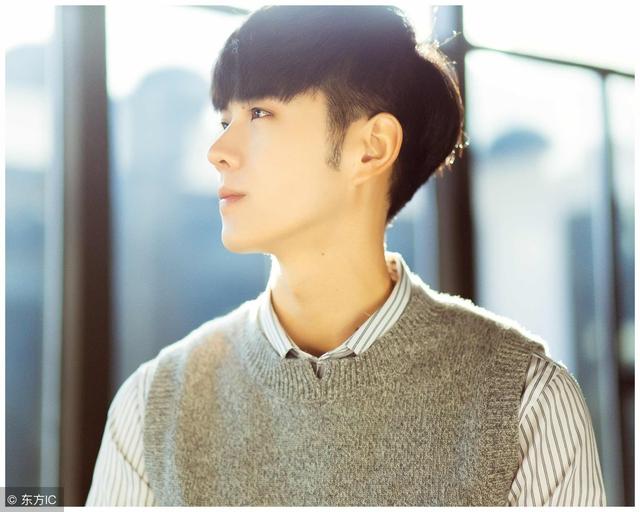 老婆怀孕了老公吃不下东西,媳妇儿怀孕了吃不下东西