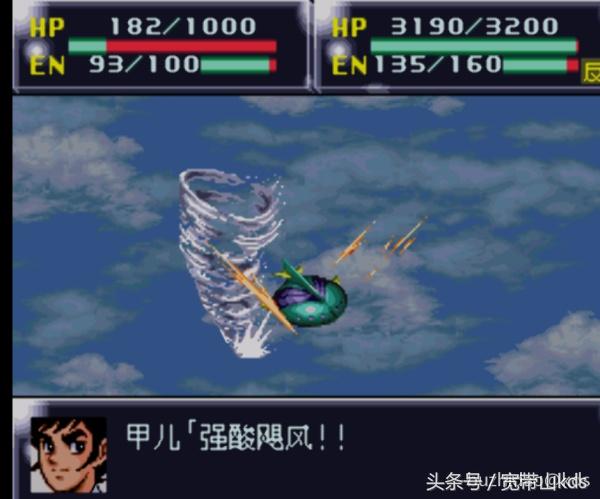 绝对掌控！我心目中的十大战棋类策略单机游戏！（不分机种）