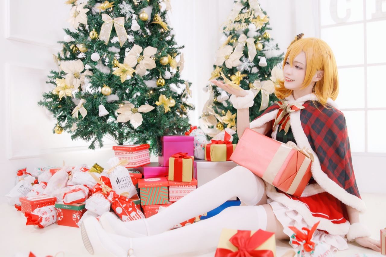 小说：小伙凭自身实力，根本不够打败50级怪兽，最后却还是赢了