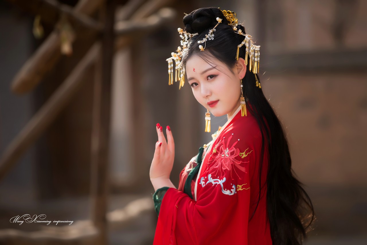 小伙醒来后得到前世记忆,小伙觉醒出了绝世神魂