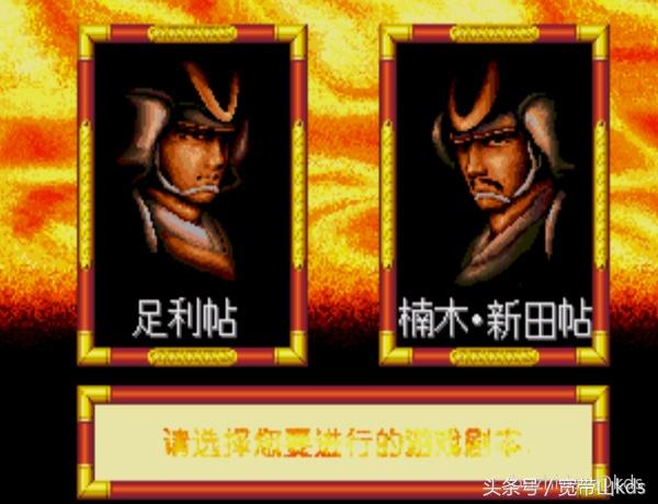 绝对掌控！我心目中的十大战棋类策略单机游戏！（不分机种）