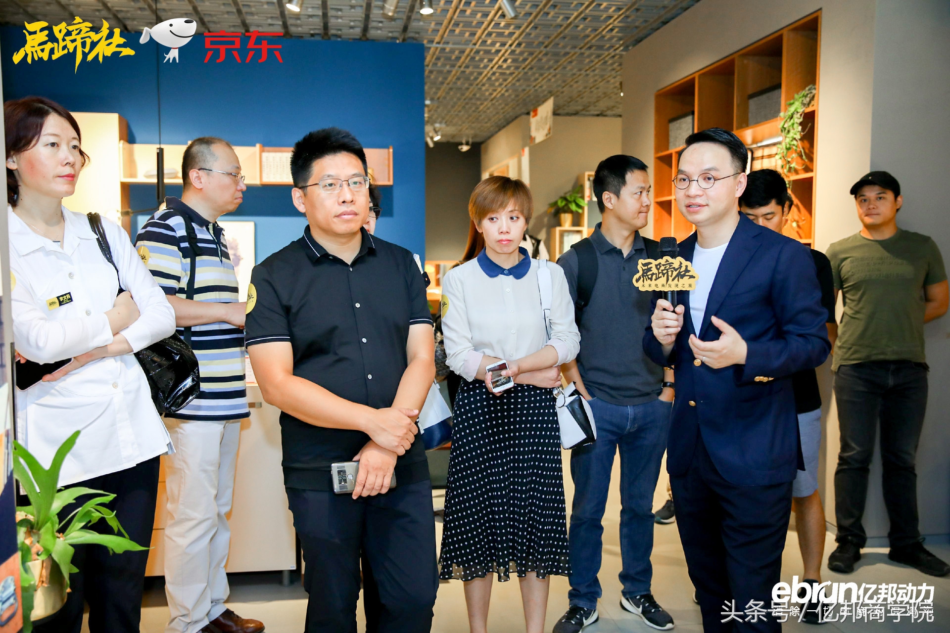 马蹄社2018游学课锦集｜这是一个怎样强悍的课程